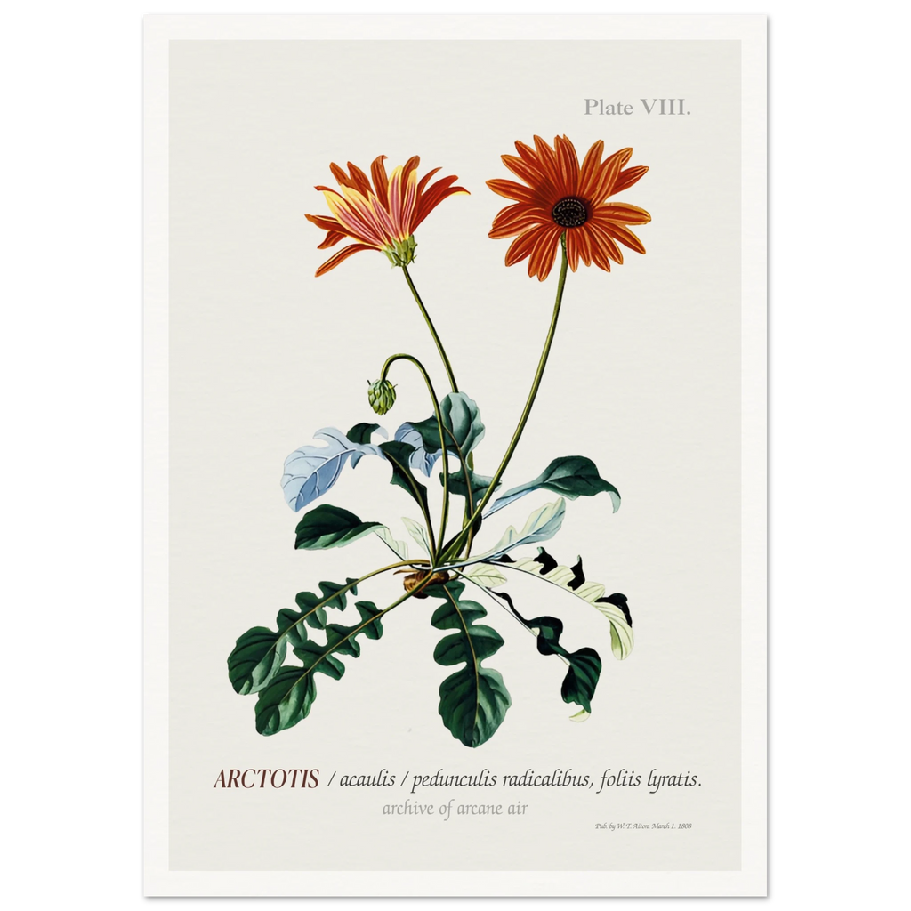 29b42909-f717-46de-9cb3-b509def5c128