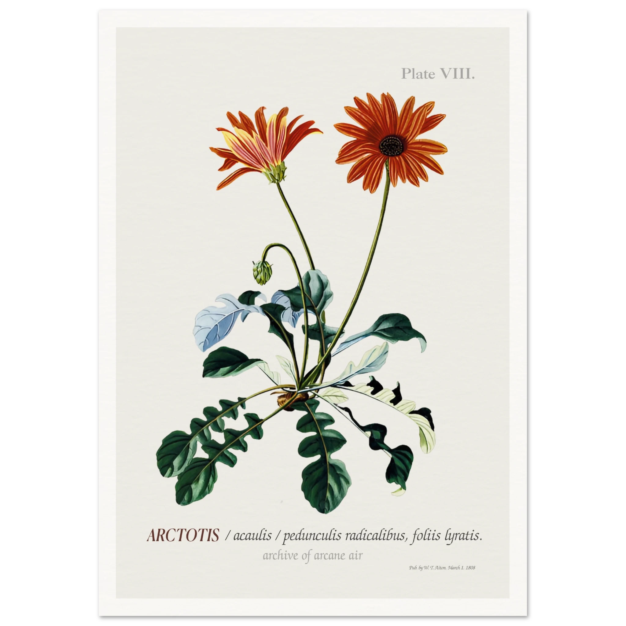 2dd9eee5-9834-4465-b774-6b84917c2fae