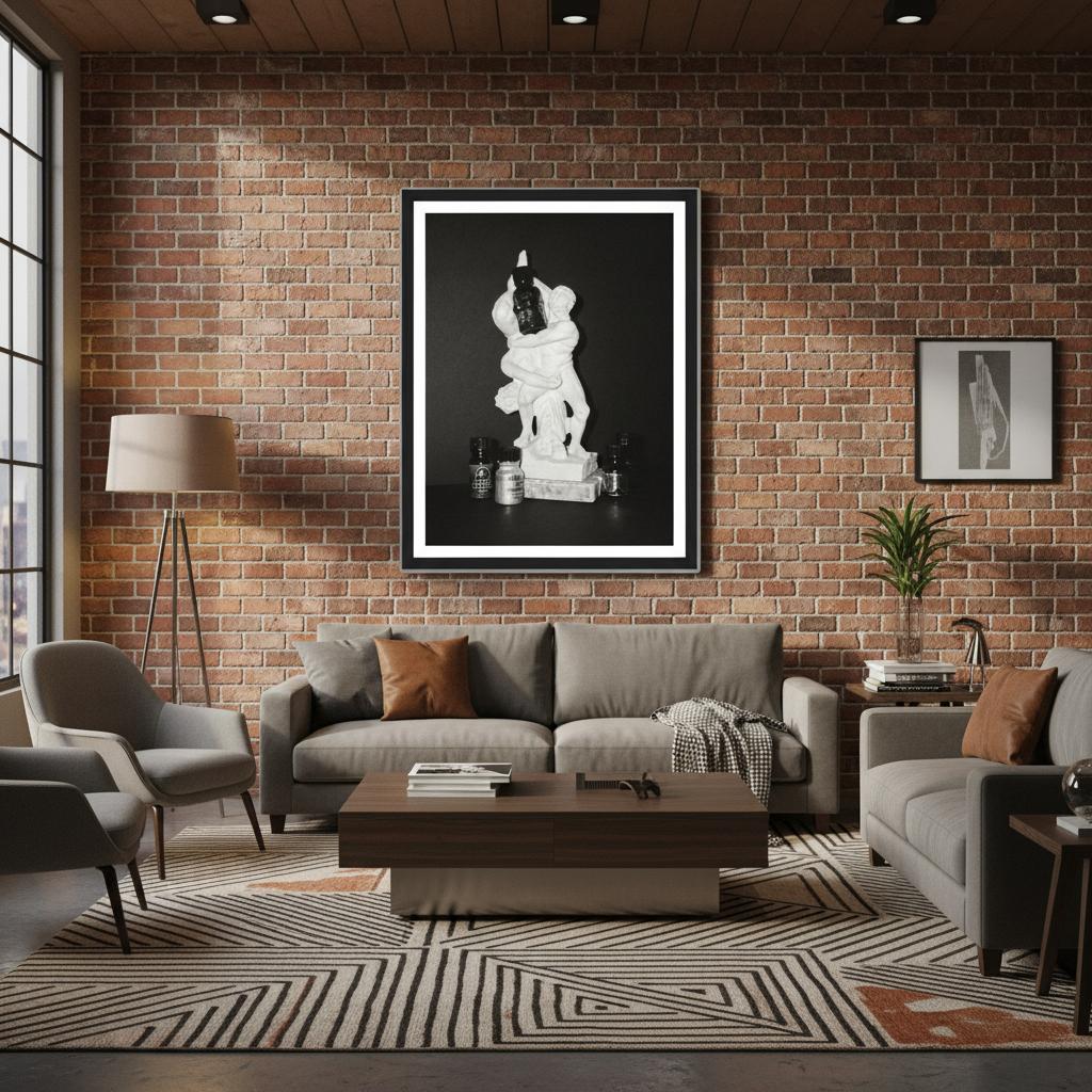 4916d3a8-f47d-41ff-8f3c-170cd937db79