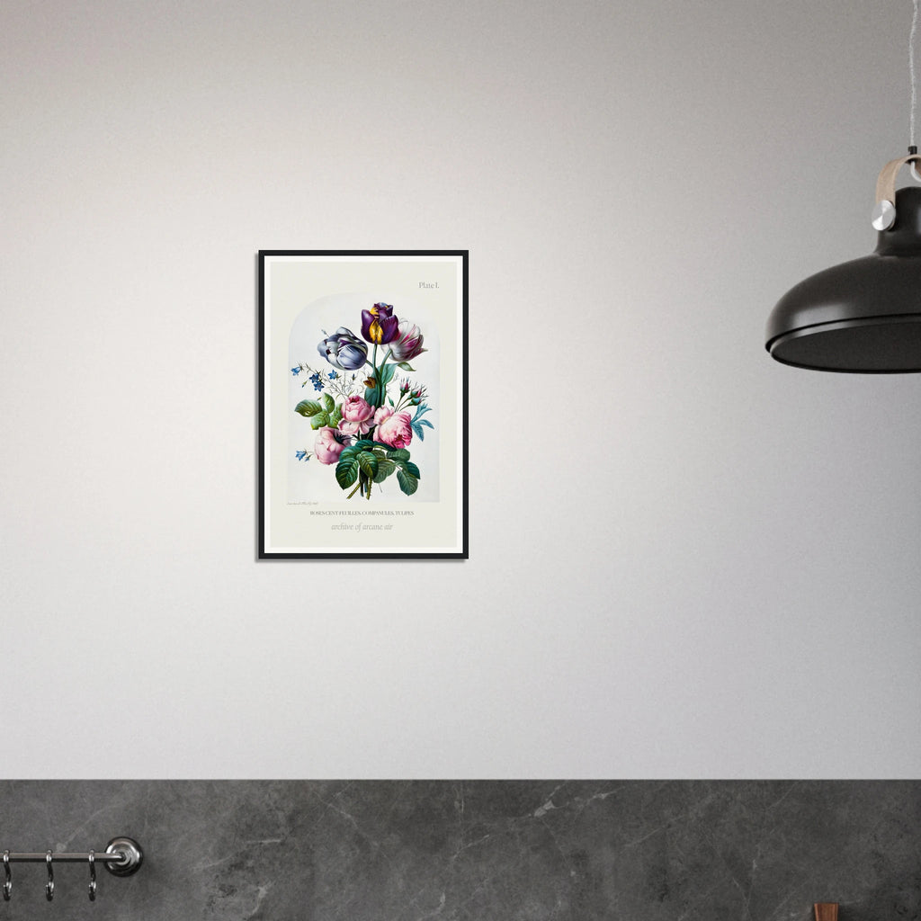 580d4f3d-0da0-4157-a79b-c3c20d653b94