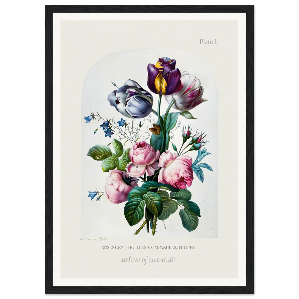 5cb58dfa-cbd4-4f4c-8f3d-d7ad8fc26f86