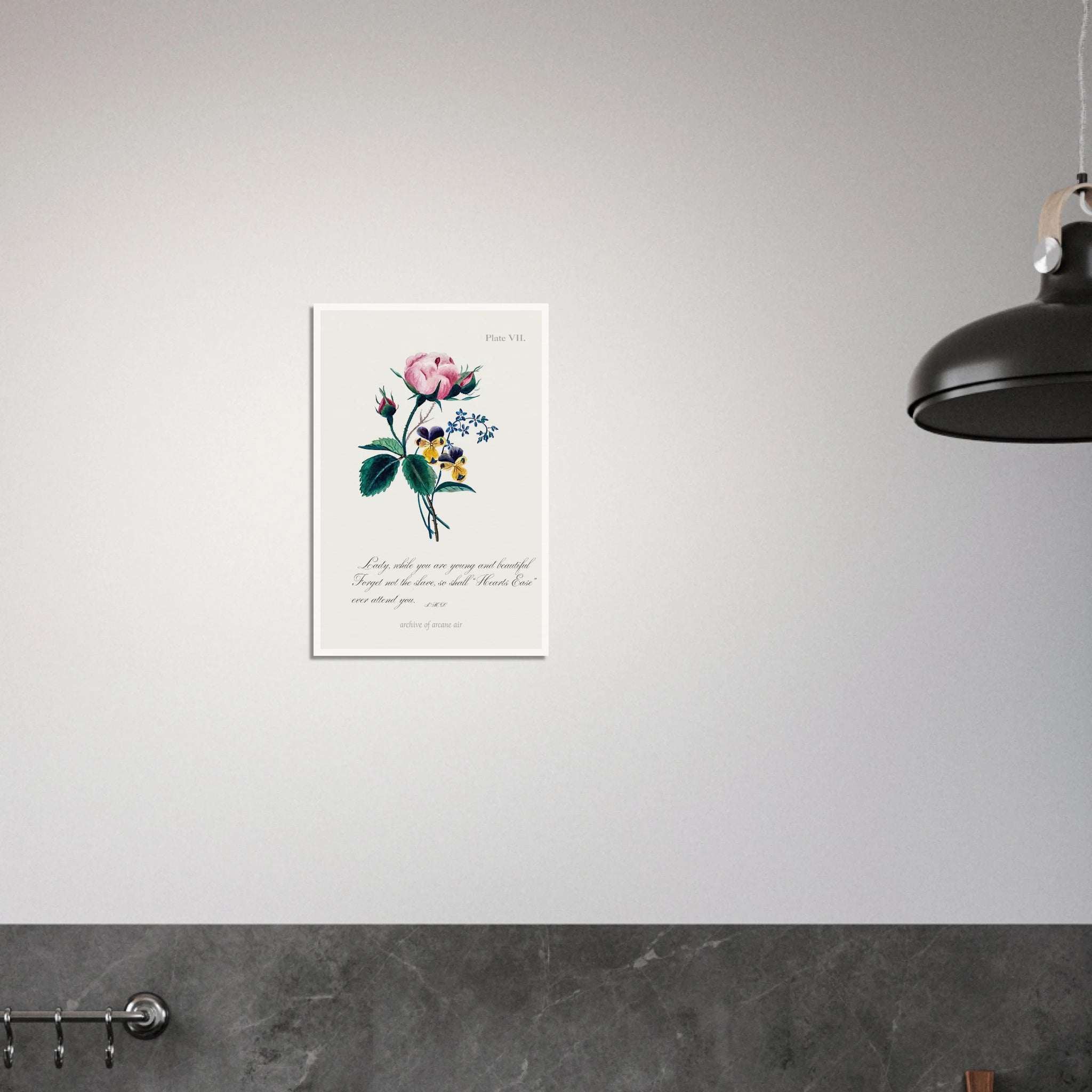 6befe29f-eaa5-401a-a5b6-8069eaea8333