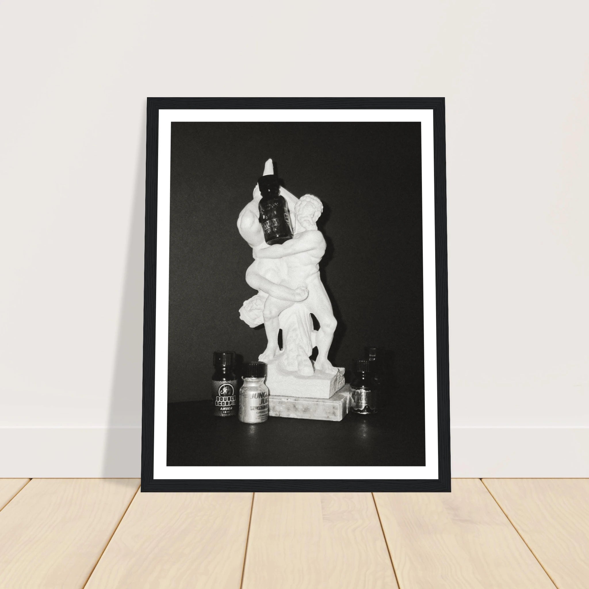 6f2f45bb-2804-4f4a-980e-7f4ac820b087