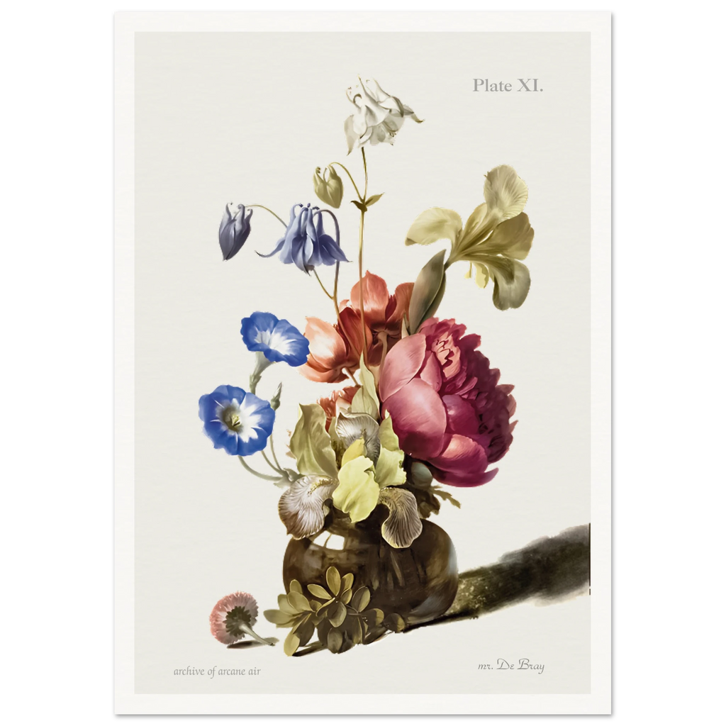 7057a64c-8e83-4731-9707-539a5e198757