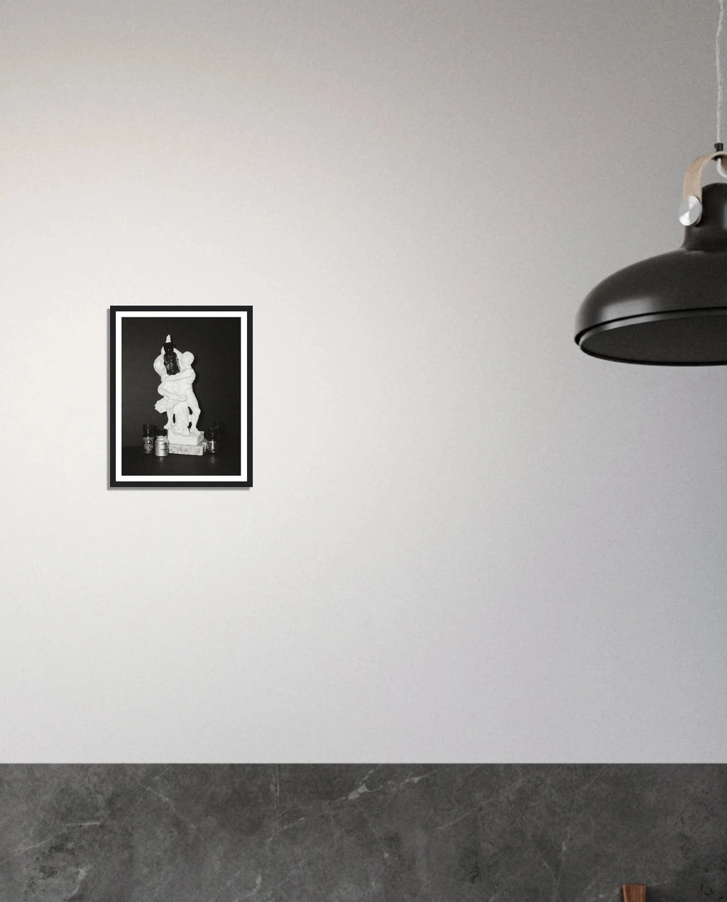 82fb2af4-ede7-4f0e-bafa-b76b23ab9f63