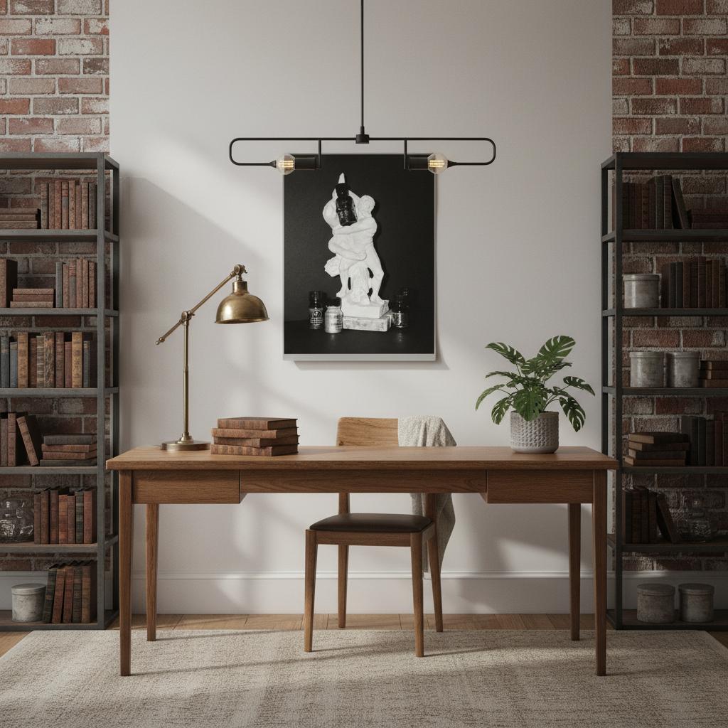 8a3c1cf8-0241-4b70-afd9-c98c21c6b8ad