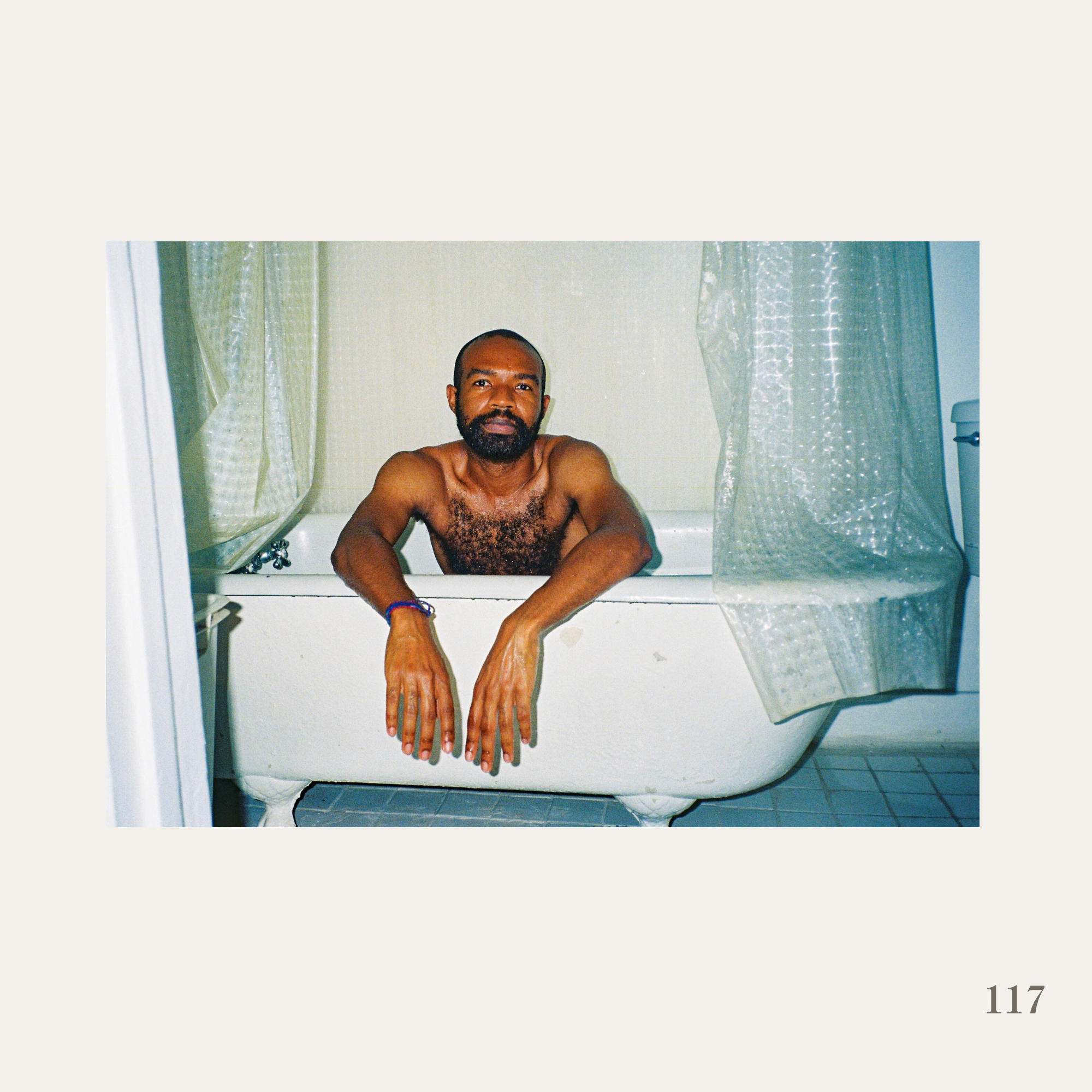 from memory | film photography book | first edition (preorder)