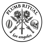 plumb ritual