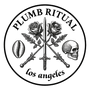 plumb ritual