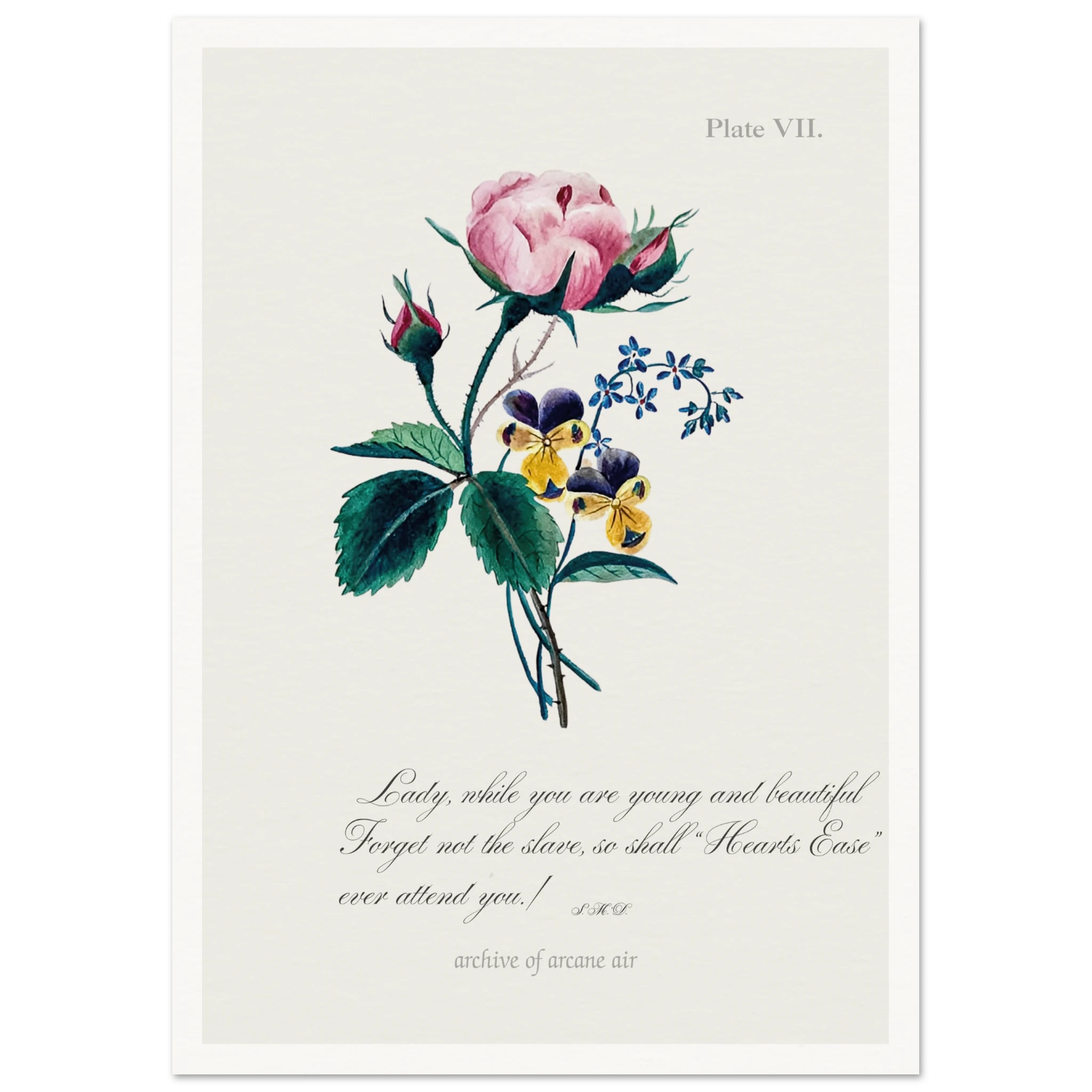 a4ab2622-3df5-4a30-b2e8-4b2e56b6bac4