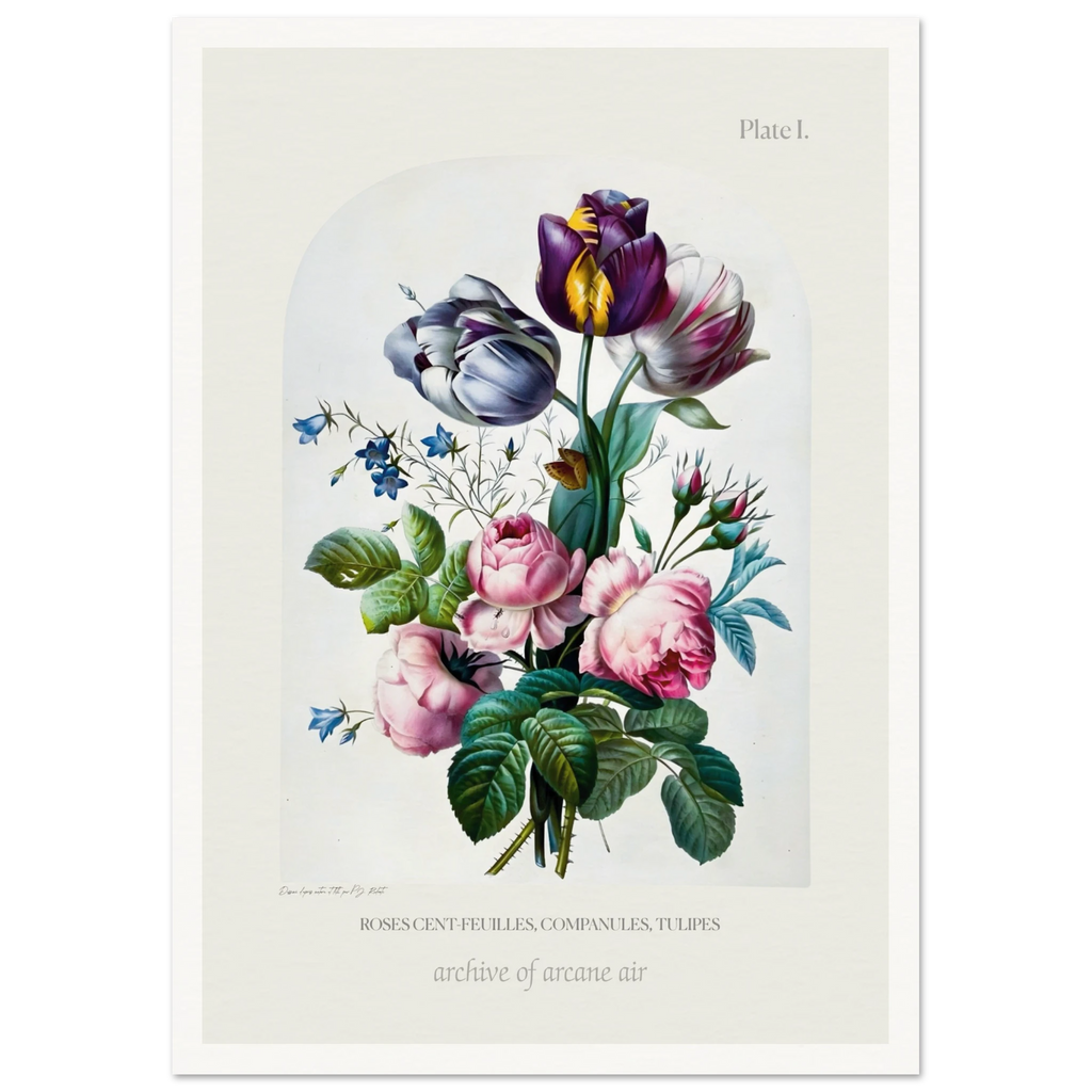 b2a2dcdc-f49c-4de3-8553-e19f35ee715f