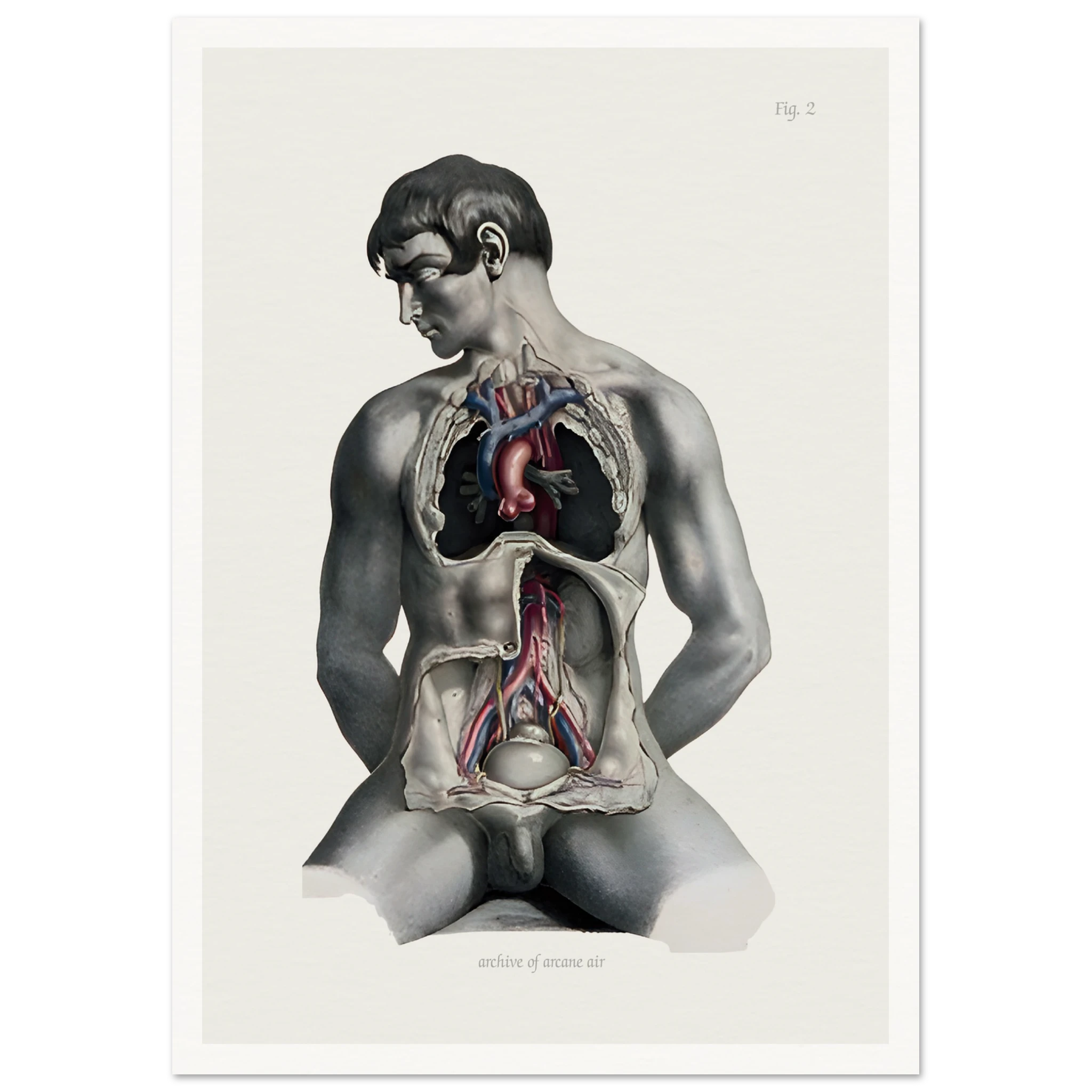 bb40f194-c6d8-4ff0-9118-31fb1b42c7da