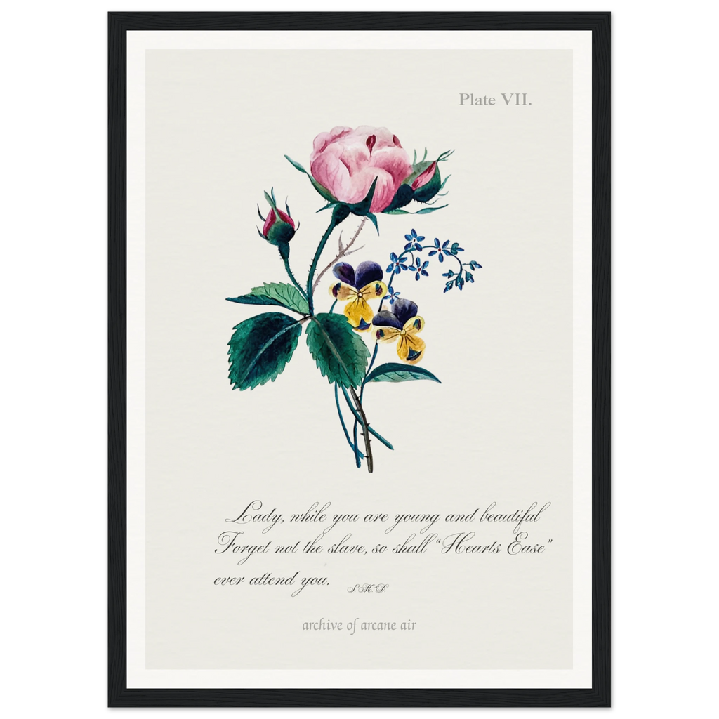 be540c23-d920-4e6d-aa5e-49b0dedc0f5c