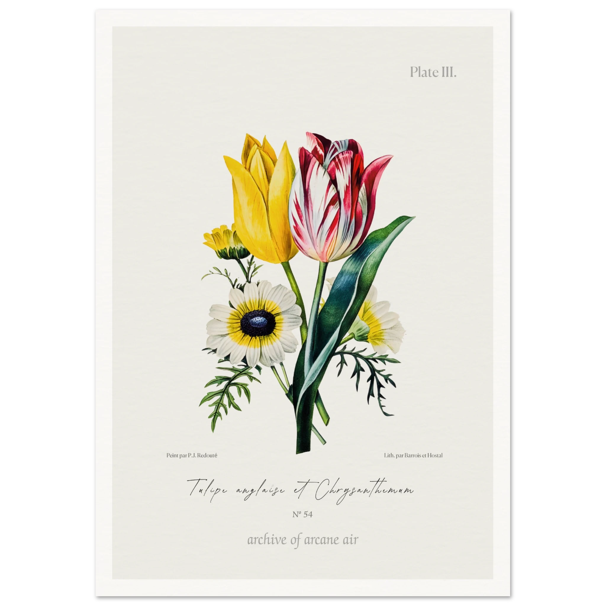 c97f5124-72af-43fa-91a5-6de15cb1d89f