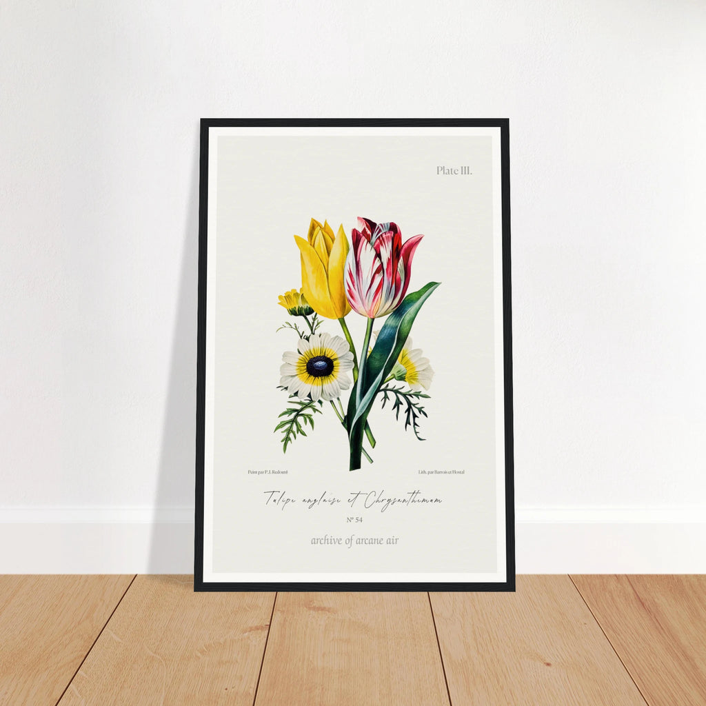 d905e465-2926-44fd-99f0-788f93ce63bc