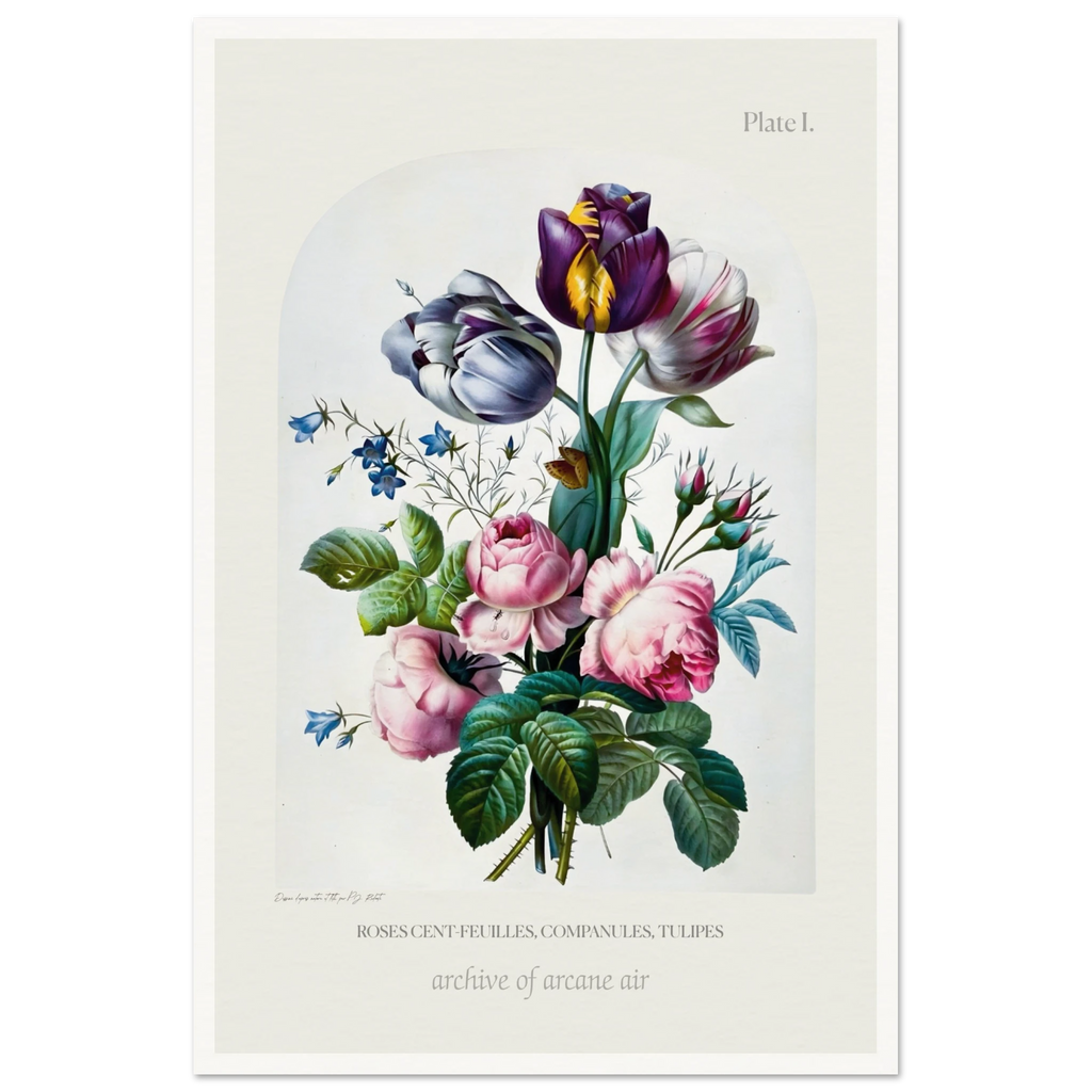 db1ac963-5d69-421e-933d-d3e4ba9ce229