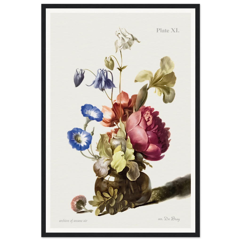 e4983423-aa6d-483c-a615-ab7067a9b163