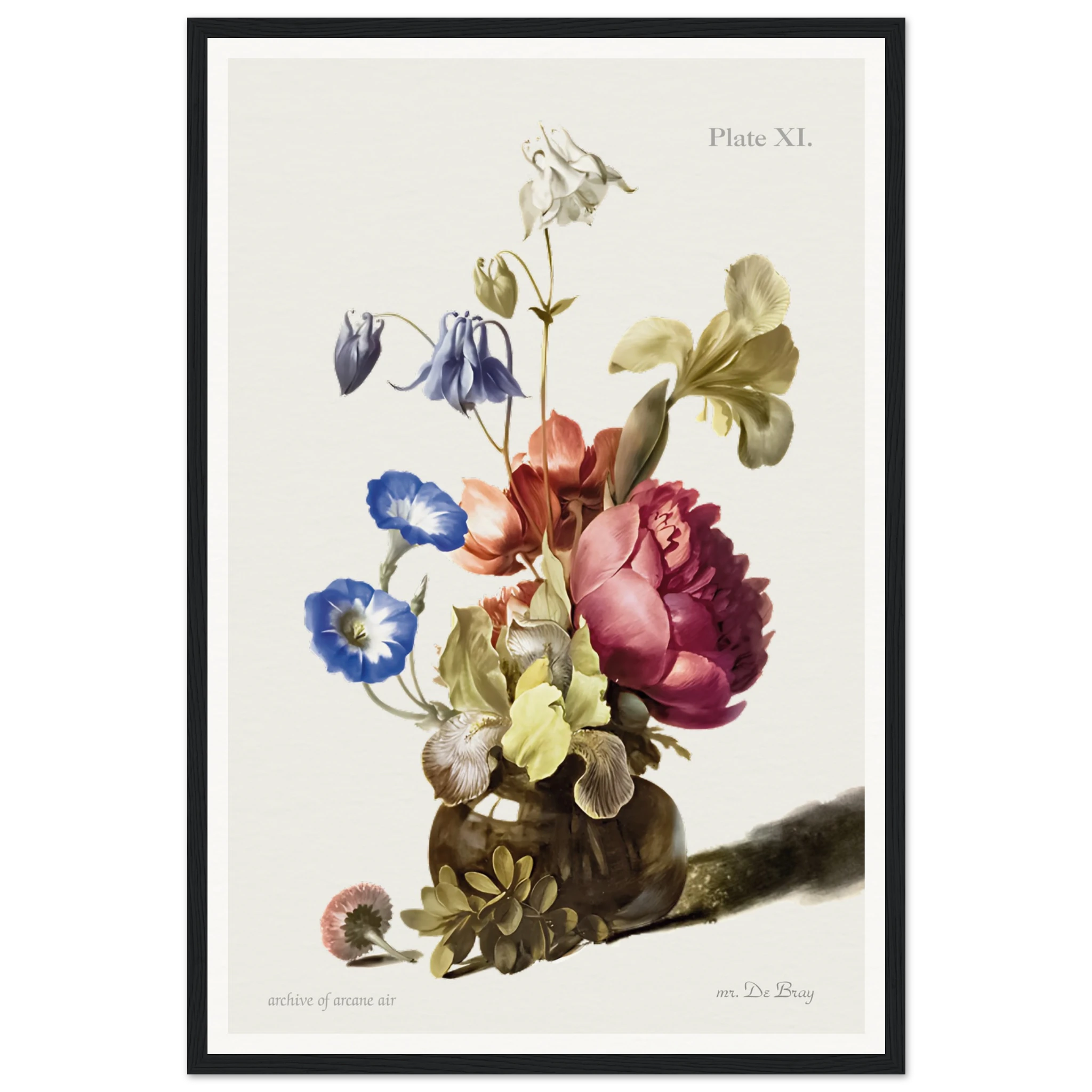 e4983423-aa6d-483c-a615-ab7067a9b163