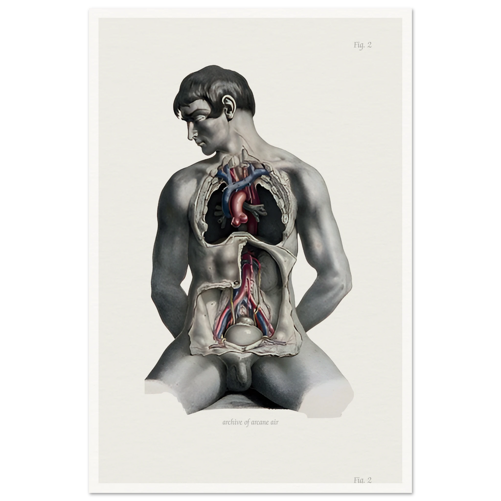 f018d2d9-97df-435c-a07e-d574bd06152c