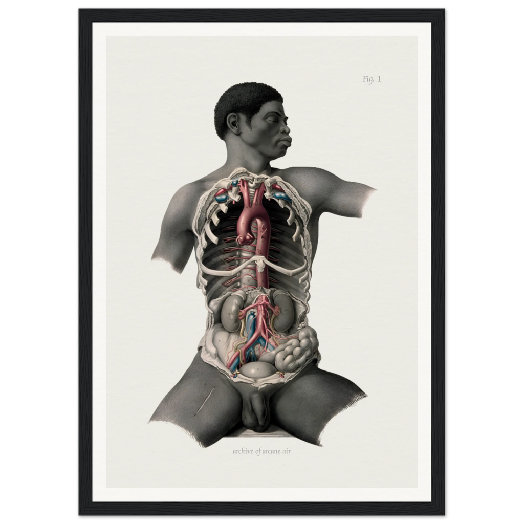 f2ba3e17-3647-4a46-9bad-0f390c2215b9