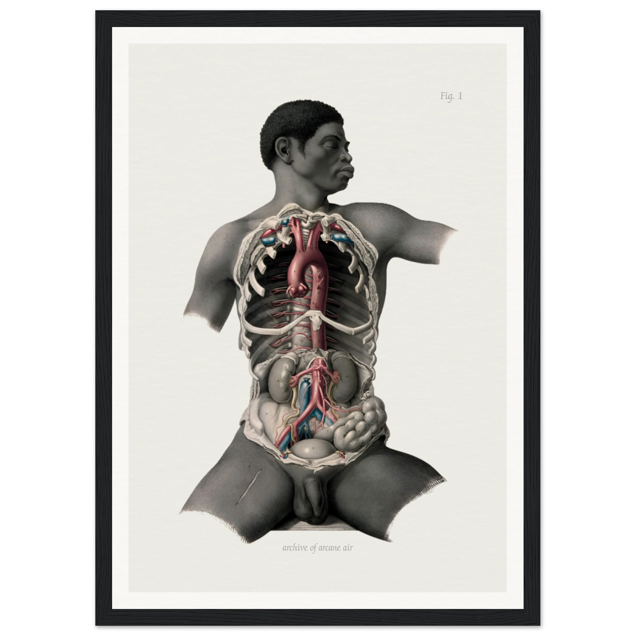 f2ba3e17-3647-4a46-9bad-0f390c2215b9