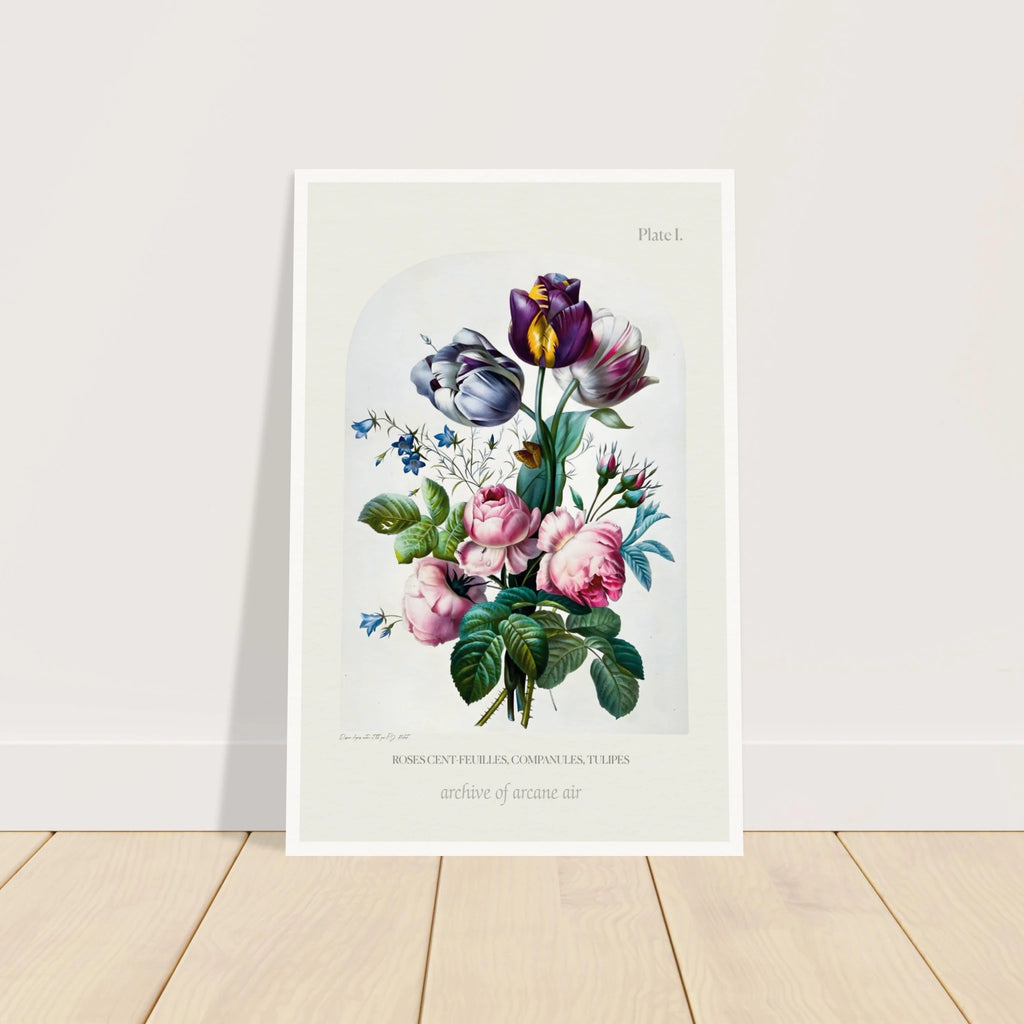 f5968740-38c5-4753-9775-b6eb78ab4791