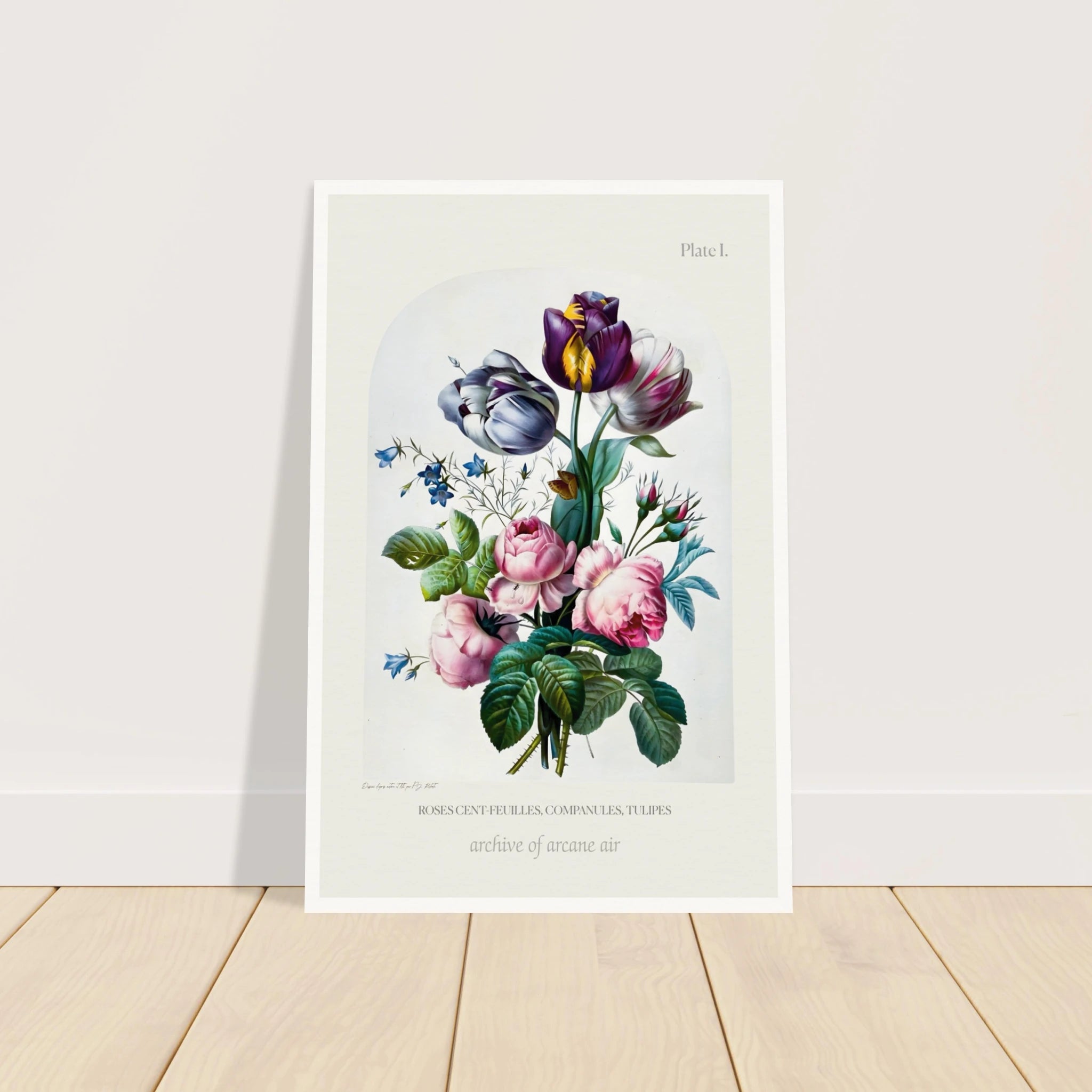 f5968740-38c5-4753-9775-b6eb78ab4791